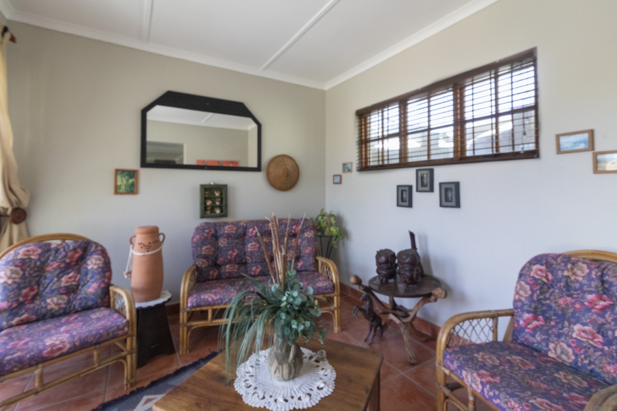 3 Bedroom Property for Sale in Forest Downs Eastern Cape